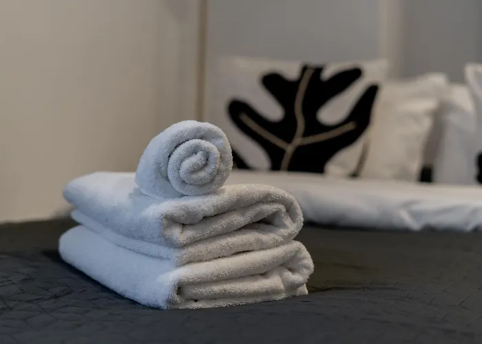 Cracow Novum #533 By Bookinghost Kraków