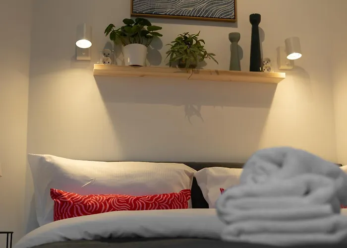 Cracow Novum #533 By Bookinghost Kraków