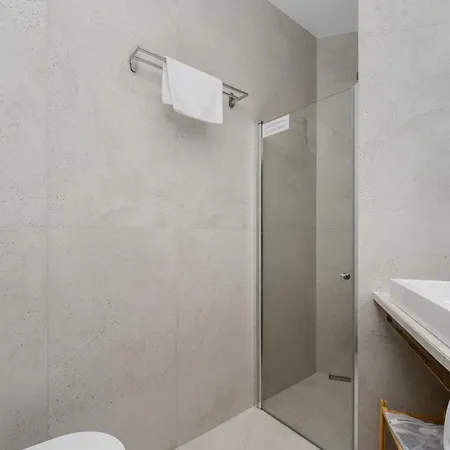 Cracow Novum #533 By Bookinghost Appartement *