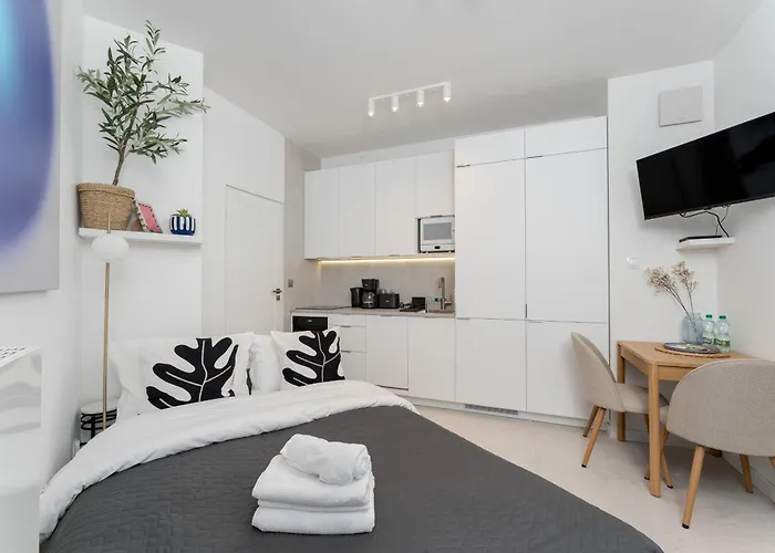 Cracow Novum #533 By Bookinghost *