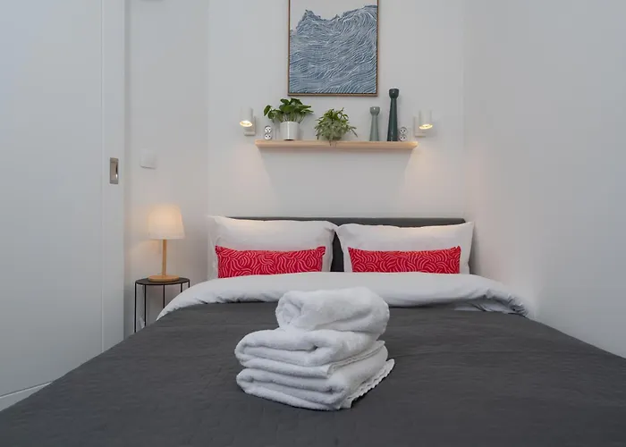 Cracow Novum #533 By Bookinghost شقة *