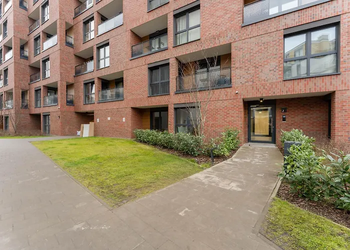 Cracow Novum #533 By Bookinghost كراكوفيا