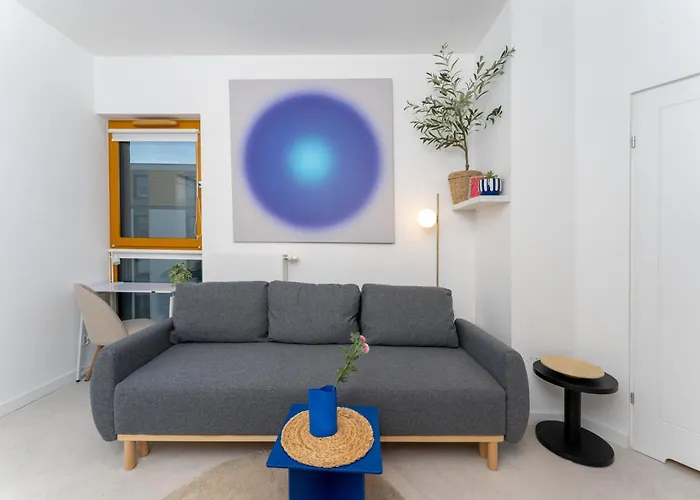 Cracow Novum #533 By Bookinghost * كراكوفيا