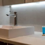 Cracow Novum #533 By Bookinghost Apartman *
