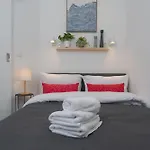 Cracow Novum #533 By Bookinghost Apartman *