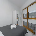 Apartman Cracow Novum #533 By Bookinghost *